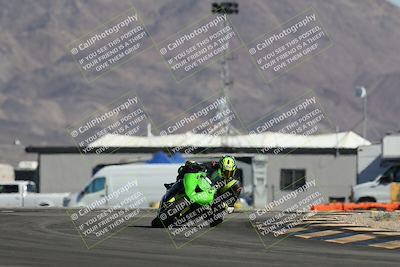 media/Oct-26-2025-Race Pace (Sun) [[c1447ca738]]/Verified/5-Turn 16 (1050am)/